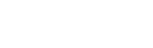 Garagiste Vigneux-sur-Seine
